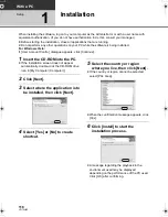 Preview for 119 page of Panasonic HDC-TM350 Operating Instructions Manual