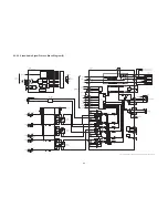 Preview for 19 page of Panasonic HDC-TM700P Service Manual