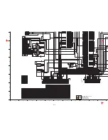 Preview for 26 page of Panasonic HDC-TM700P Service Manual