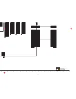 Preview for 31 page of Panasonic HDC-TM700P Service Manual