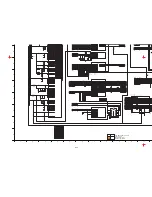 Preview for 44 page of Panasonic HDC-TM700P Service Manual