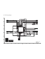 Preview for 46 page of Panasonic HDC-TM700P Service Manual