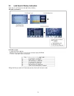 Preview for 19 page of Panasonic HDC-Z10000E Service Manual