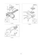 Preview for 42 page of Panasonic HDC-Z10000E Service Manual