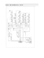 Preview for 61 page of Panasonic HDC-Z10000E Service Manual