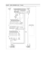 Preview for 71 page of Panasonic HDC-Z10000E Service Manual