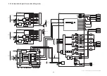 Preview for 18 page of Panasonic HDCSD100P - HD VIDEO CAMERA Service Manual