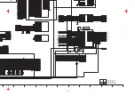 Preview for 30 page of Panasonic HDCSD100P - HD VIDEO CAMERA Service Manual