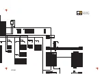 Preview for 32 page of Panasonic HDCSD100P - HD VIDEO CAMERA Service Manual