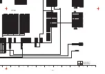 Preview for 34 page of Panasonic HDCSD100P - HD VIDEO CAMERA Service Manual