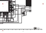 Preview for 42 page of Panasonic HDCSD100P - HD VIDEO CAMERA Service Manual