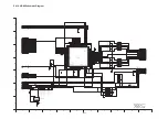 Preview for 50 page of Panasonic HDCSD100P - HD VIDEO CAMERA Service Manual