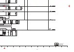 Preview for 58 page of Panasonic HDCSD100P - HD VIDEO CAMERA Service Manual