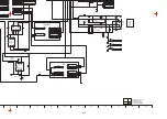 Preview for 62 page of Panasonic HDCSD100P - HD VIDEO CAMERA Service Manual