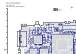 Preview for 65 page of Panasonic HDCSD100P - HD VIDEO CAMERA Service Manual