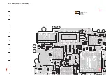 Preview for 69 page of Panasonic HDCSD100P - HD VIDEO CAMERA Service Manual