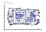 Preview for 75 page of Panasonic HDCSD100P - HD VIDEO CAMERA Service Manual