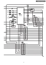 Предварительный просмотр 37 страницы Panasonic HDMI SA-XR70E Service Manual