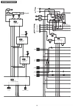 Предварительный просмотр 42 страницы Panasonic HDMI SA-XR70E Service Manual