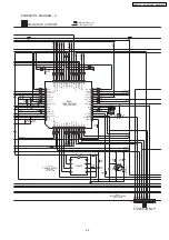 Предварительный просмотр 55 страницы Panasonic HDMI SA-XR70E Service Manual