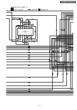 Предварительный просмотр 67 страницы Panasonic HDMI SA-XR70E Service Manual