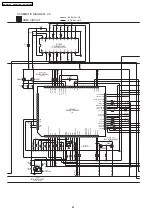 Предварительный просмотр 84 страницы Panasonic HDMI SA-XR70E Service Manual