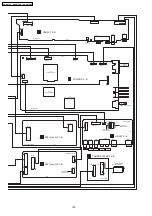 Предварительный просмотр 102 страницы Panasonic HDMI SA-XR70E Service Manual