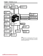 Preview for 10 page of Panasonic HDX900 Operating Instructions Manual