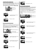 Preview for 3 page of Panasonic HG-C Series Insruction Manual