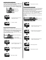 Preview for 3 page of Panasonic HG-C1030 Instruction Manual