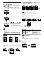 Preview for 4 page of Panasonic HG-C1030 Instruction Manual