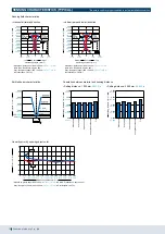 Preview for 10 page of Panasonic HG-F1 Series Manual