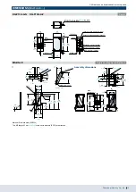 Preview for 15 page of Panasonic HG-F1 Series Manual