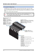 Preview for 16 page of Panasonic HG-S Series User Manual