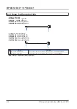 Preview for 20 page of Panasonic HG-S Series User Manual