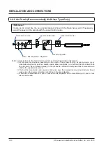 Preview for 30 page of Panasonic HG-S Series User Manual