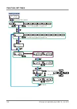 Предварительный просмотр 124 страницы Panasonic HG-S Series User Manual