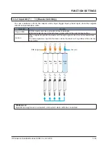 Предварительный просмотр 125 страницы Panasonic HG-S Series User Manual