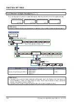 Предварительный просмотр 132 страницы Panasonic HG-S Series User Manual