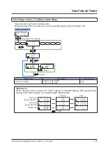 Предварительный просмотр 163 страницы Panasonic HG-S Series User Manual