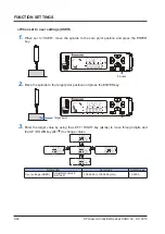 Предварительный просмотр 168 страницы Panasonic HG-S Series User Manual