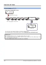 Предварительный просмотр 170 страницы Panasonic HG-S Series User Manual