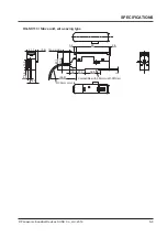 Предварительный просмотр 183 страницы Panasonic HG-S Series User Manual