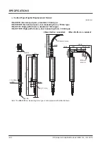 Предварительный просмотр 184 страницы Panasonic HG-S Series User Manual