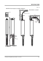 Предварительный просмотр 185 страницы Panasonic HG-S Series User Manual