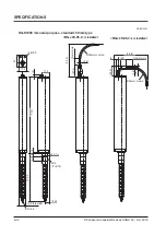 Предварительный просмотр 186 страницы Panasonic HG-S Series User Manual