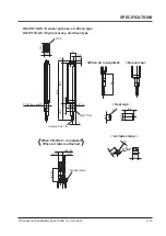 Предварительный просмотр 187 страницы Panasonic HG-S Series User Manual