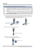 Предварительный просмотр 192 страницы Panasonic HG-S Series User Manual