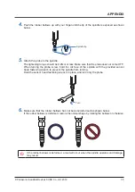 Предварительный просмотр 193 страницы Panasonic HG-S Series User Manual