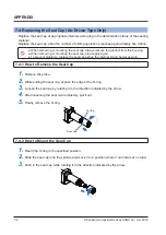 Предварительный просмотр 194 страницы Panasonic HG-S Series User Manual